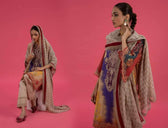 img_sana_safinaz_mahay_lawn_22_awwal_boutique
