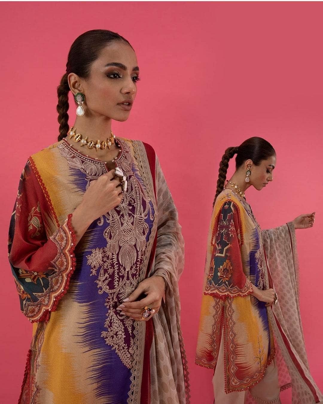 img_sana_safinaz_mahay_lawn_22_awwal_boutique