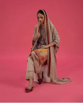 img_sana_safinaz_mahay_lawn_22_awwal_boutique