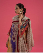 img_sana_safinaz_mahay_lawn_22_awwal_boutique