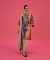 img_sana_safinaz_mahay_lawn_22_awwal_boutique