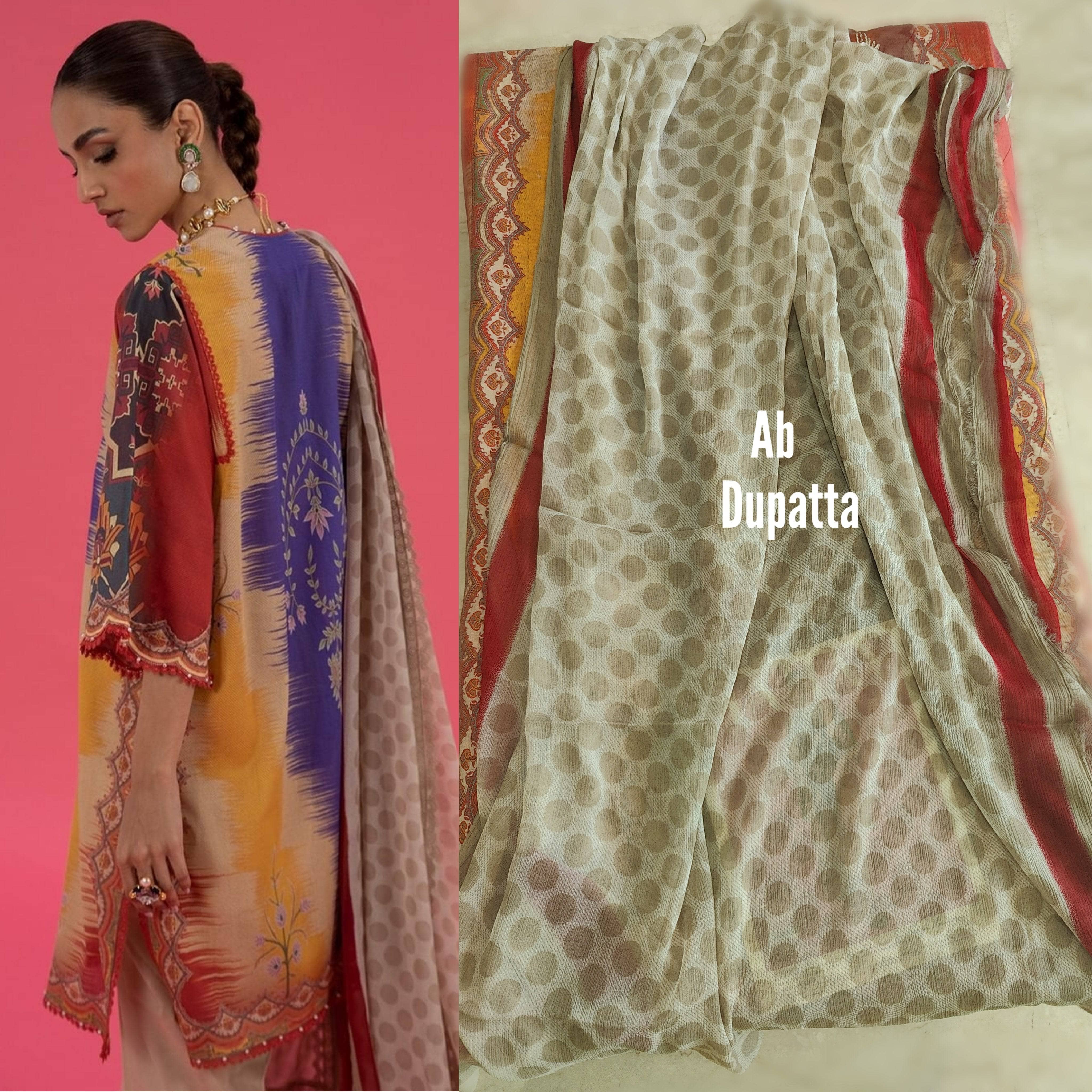 img_sana_safinaz_mahay_lawn_22_awwal_boutique