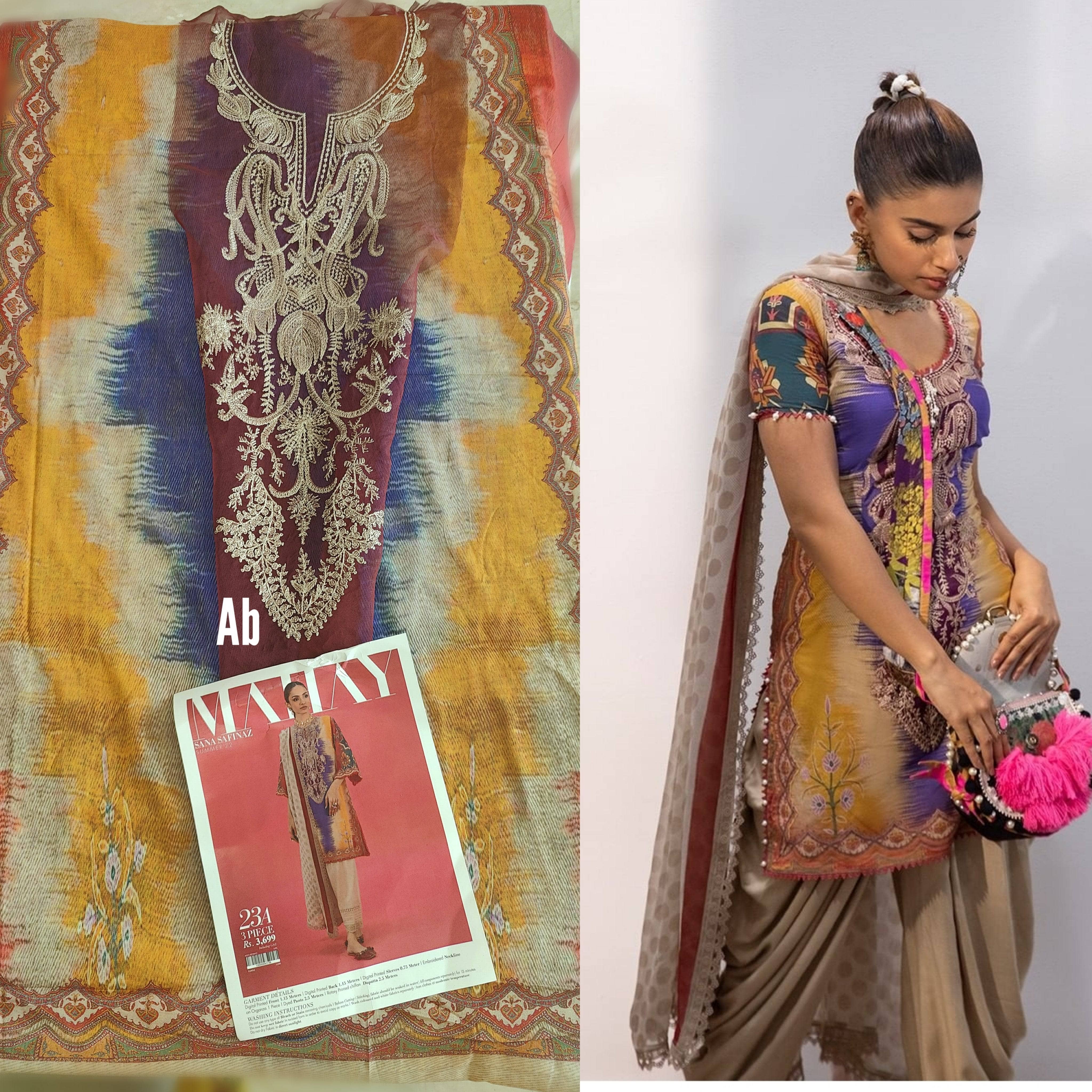 img_sana_safinaz_mahay_lawn_22_awwal_boutique