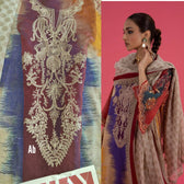 img_sana_safinaz_mahay_lawn_22_awwal_boutique