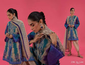 img_sana_safinaz_mahay_lawn_22_awwal_boutique