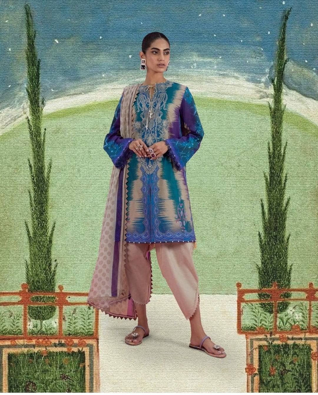 img_sana_safinaz_mahay_lawn_22_awwal_boutique