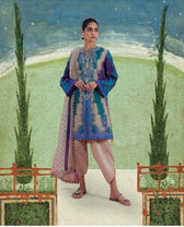 img_sana_safinaz_mahay_lawn_22_awwal_boutique