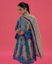 img_sana_safinaz_mahay_lawn_22_awwal_boutique