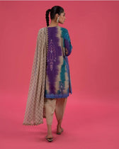 img_sana_safinaz_mahay_lawn_22_awwal_boutique
