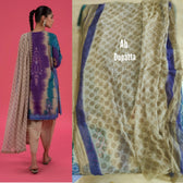 img_sana_safinaz_mahay_lawn_22_awwal_boutique