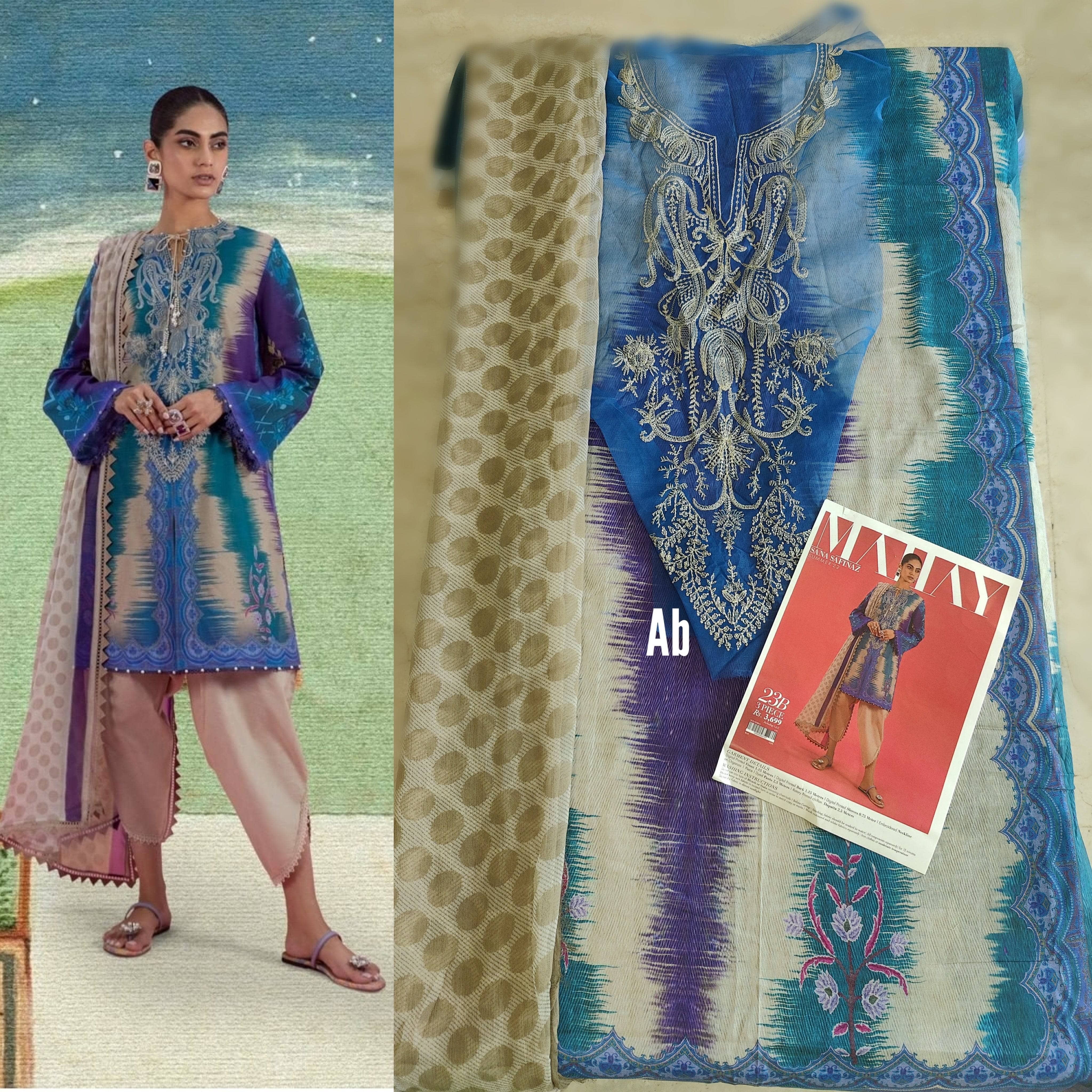 img_sana_safinaz_mahay_lawn_22_awwal_boutique