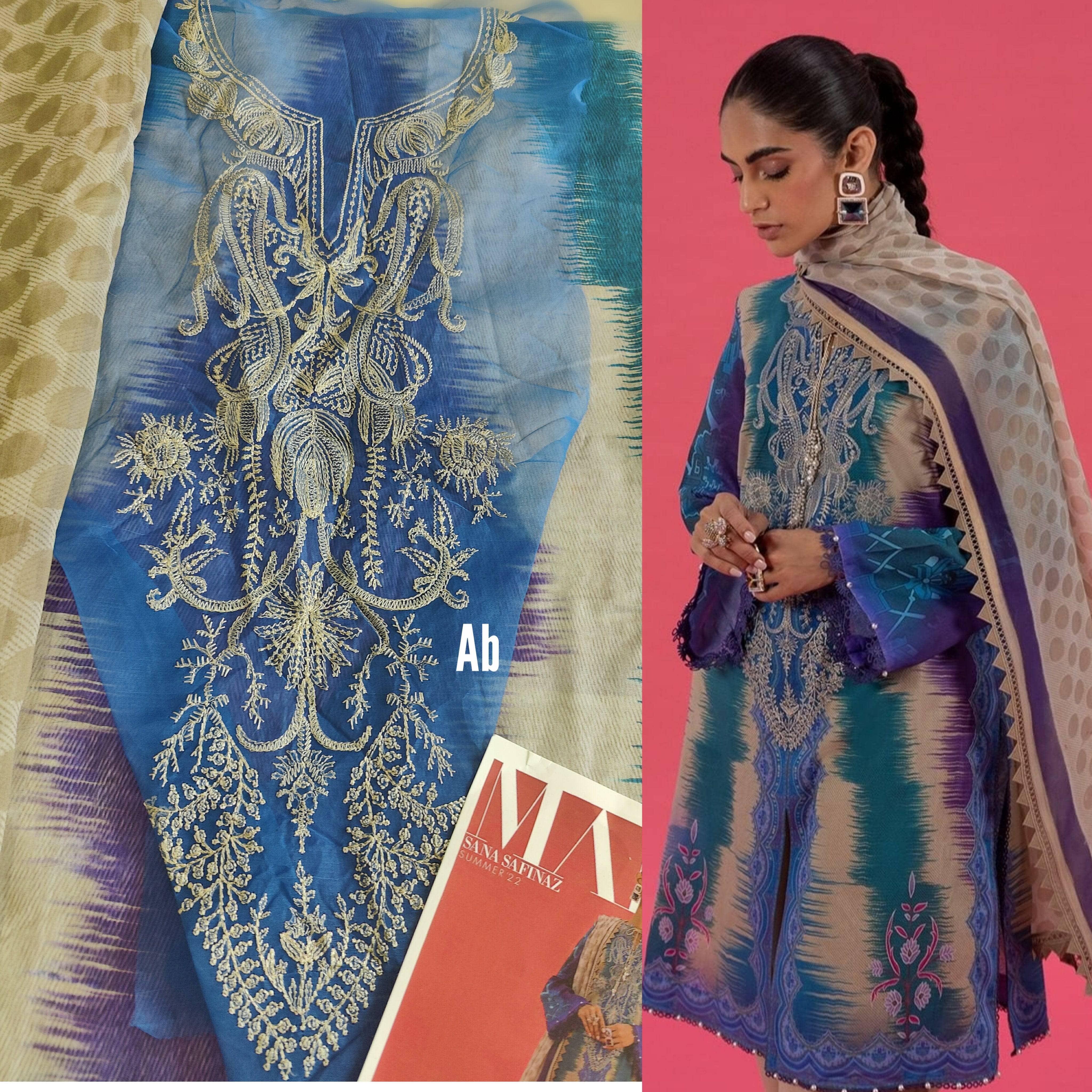 img_sana_safinaz_mahay_lawn_22_awwal_boutique