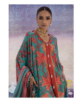 img_sana_safinaz_mahay_lawn_22_awwal_boutique