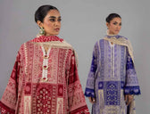 img_sana_safinaz_mahay_lawn_22_awwal_boutique