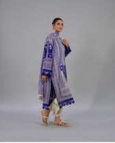 img_sana_safinaz_mahay_lawn_22_awwal_boutique
