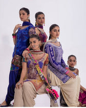 img_sana_safinaz_mahay_lawn_22_awwal_boutique
