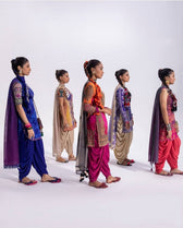 img_sana_safinaz_mahay_lawn_22_awwal_boutique