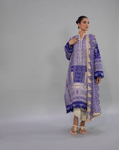 img_sana_safinaz_mahay_lawn_22_awwal_boutique