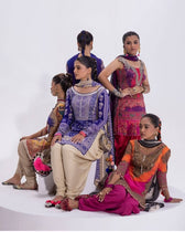 img_sana_safinaz_mahay_lawn_22_awwal_boutique