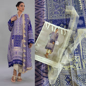 img_sana_safinaz_mahay_lawn_22_awwal_boutique
