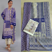 img_sana_safinaz_mahay_lawn_22_awwal_boutique