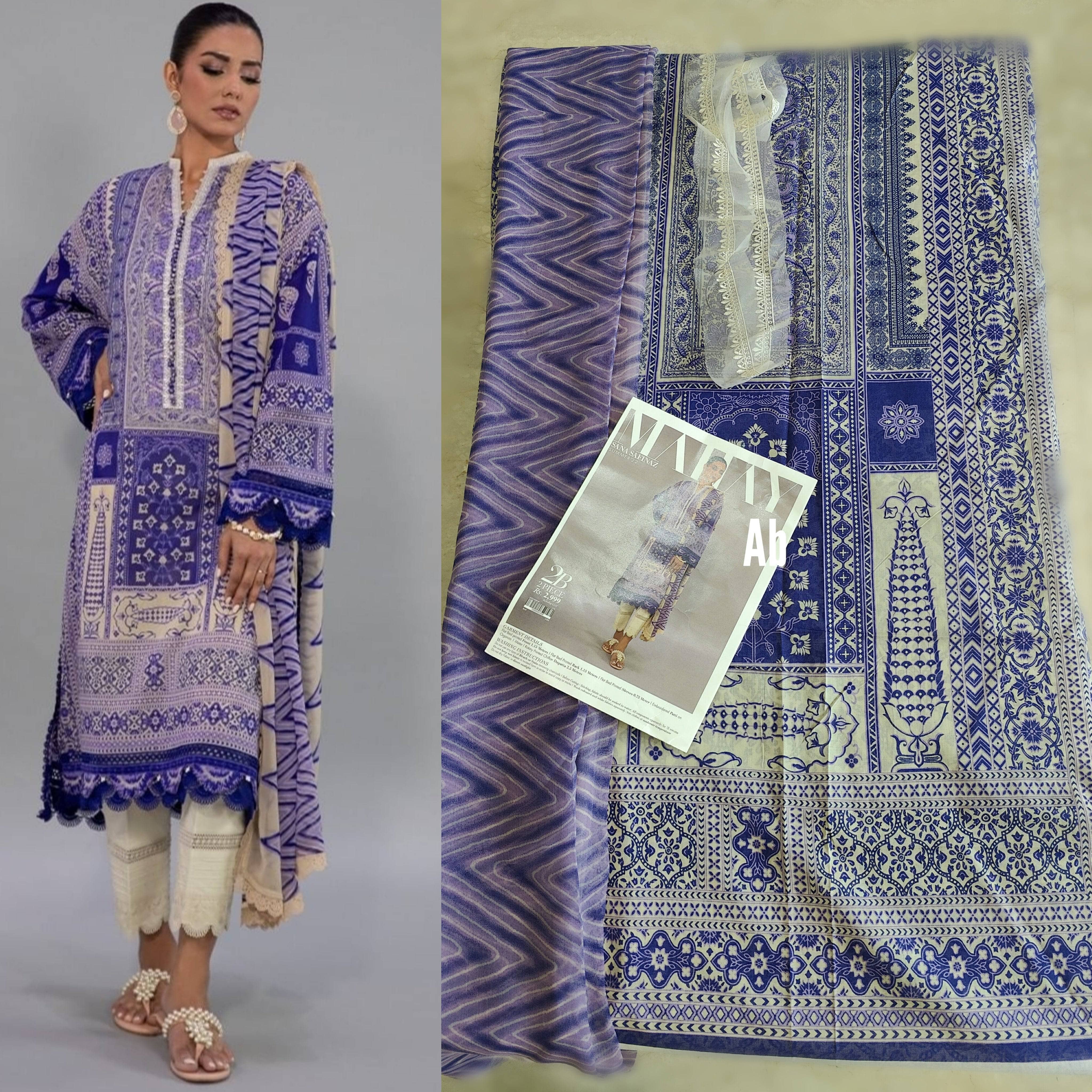 img_sana_safinaz_mahay_lawn_22_awwal_boutique