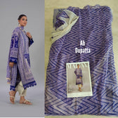img_sana_safinaz_mahay_lawn_22_awwal_boutique