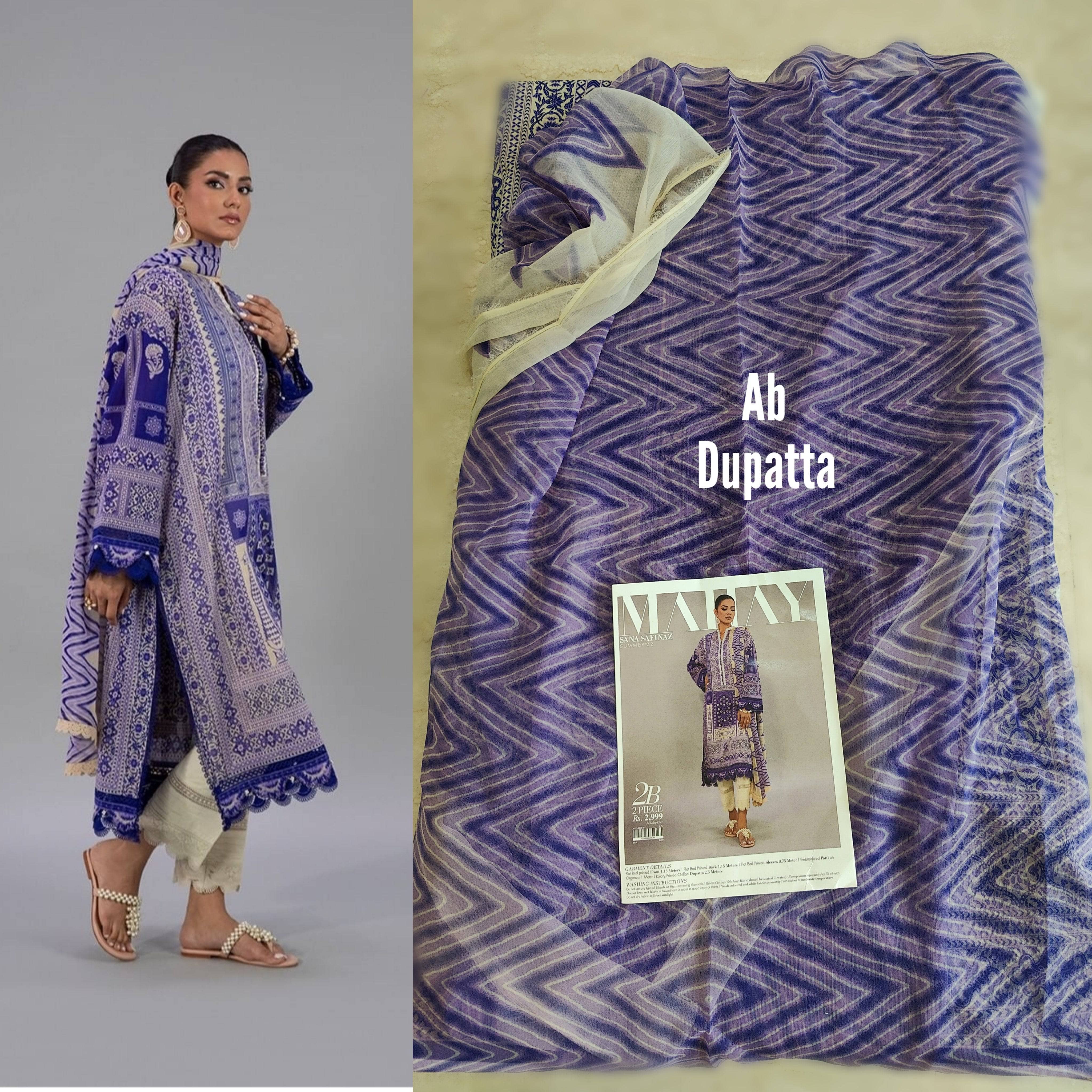 img_sana_safinaz_mahay_lawn_22_awwal_boutique