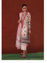 img_sana_safinaz_mahay_lawn_22_awwal_boutique