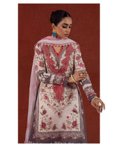 img_sana_safinaz_mahay_lawn_22_awwal_boutique