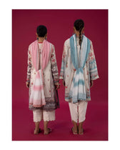 img_sana_safinaz_mahay_lawn_22_awwal_boutique