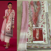 img_sana_safinaz_mahay_lawn_22_awwal_boutique