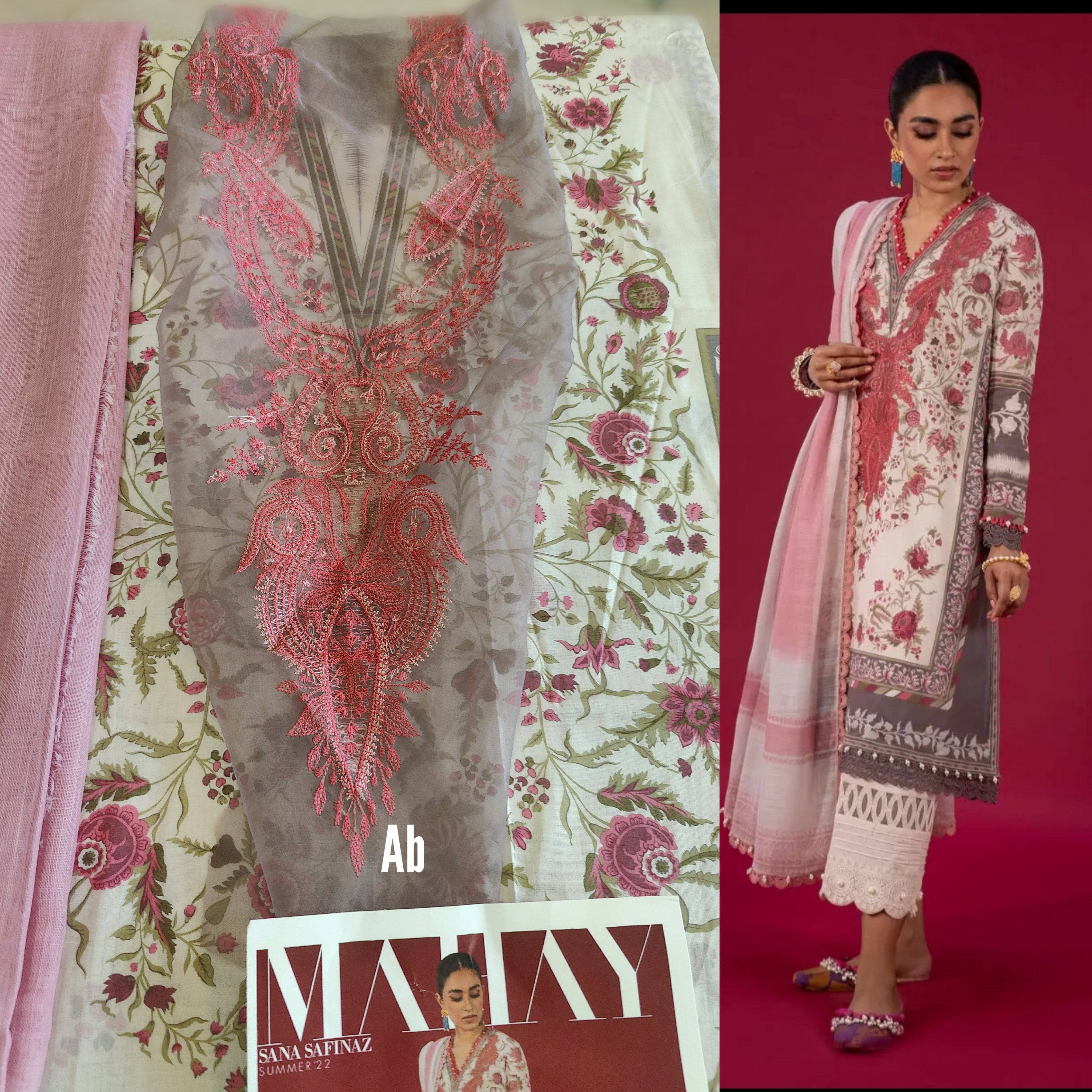 img_sana_safinaz_mahay_lawn_22_awwal_boutique