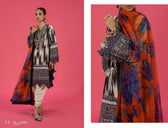 img_sana_safinaz_mahay_lawn_22_awwal_boutique