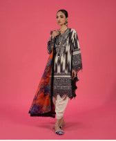 img_sana_safinaz_mahay_lawn_22_awwal_boutique