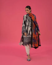 img_sana_safinaz_mahay_lawn_22_awwal_boutique