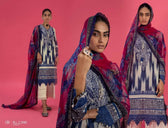 img_sana_safinaz_mahay_lawn_22_awwal_boutique
