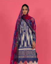 img_sana_safinaz_mahay_lawn_22_awwal_boutique