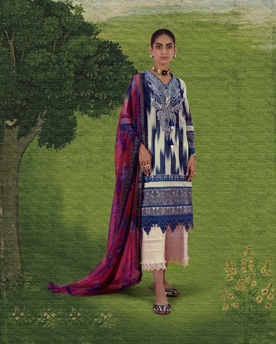 img_sana_safinaz_mahay_lawn_22_awwal_boutique