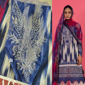 img_sana_safinaz_mahay_lawn_22_awwal_boutique