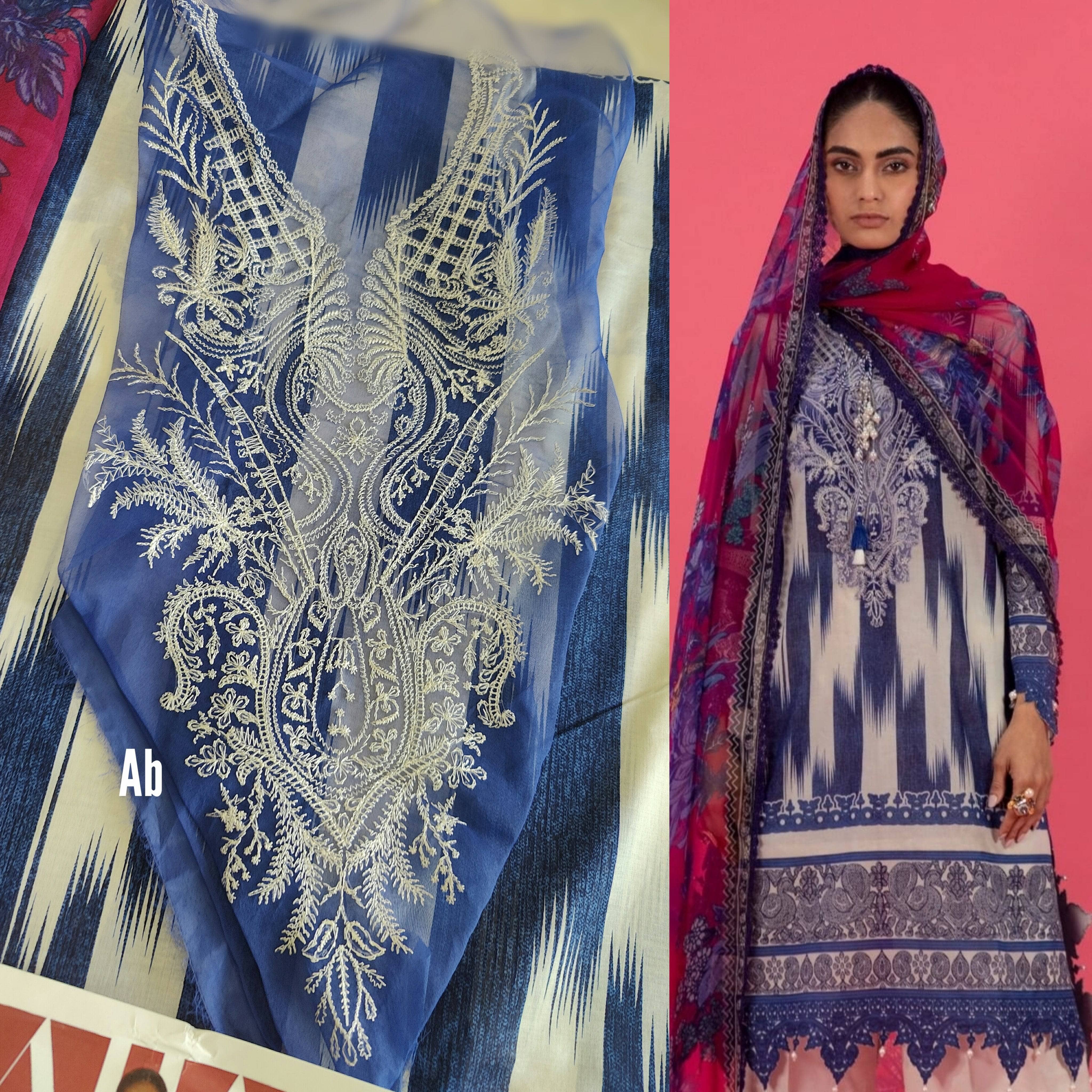 img_sana_safinaz_mahay_lawn_22_awwal_boutique
