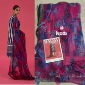 img_sana_safinaz_mahay_lawn_22_awwal_boutique