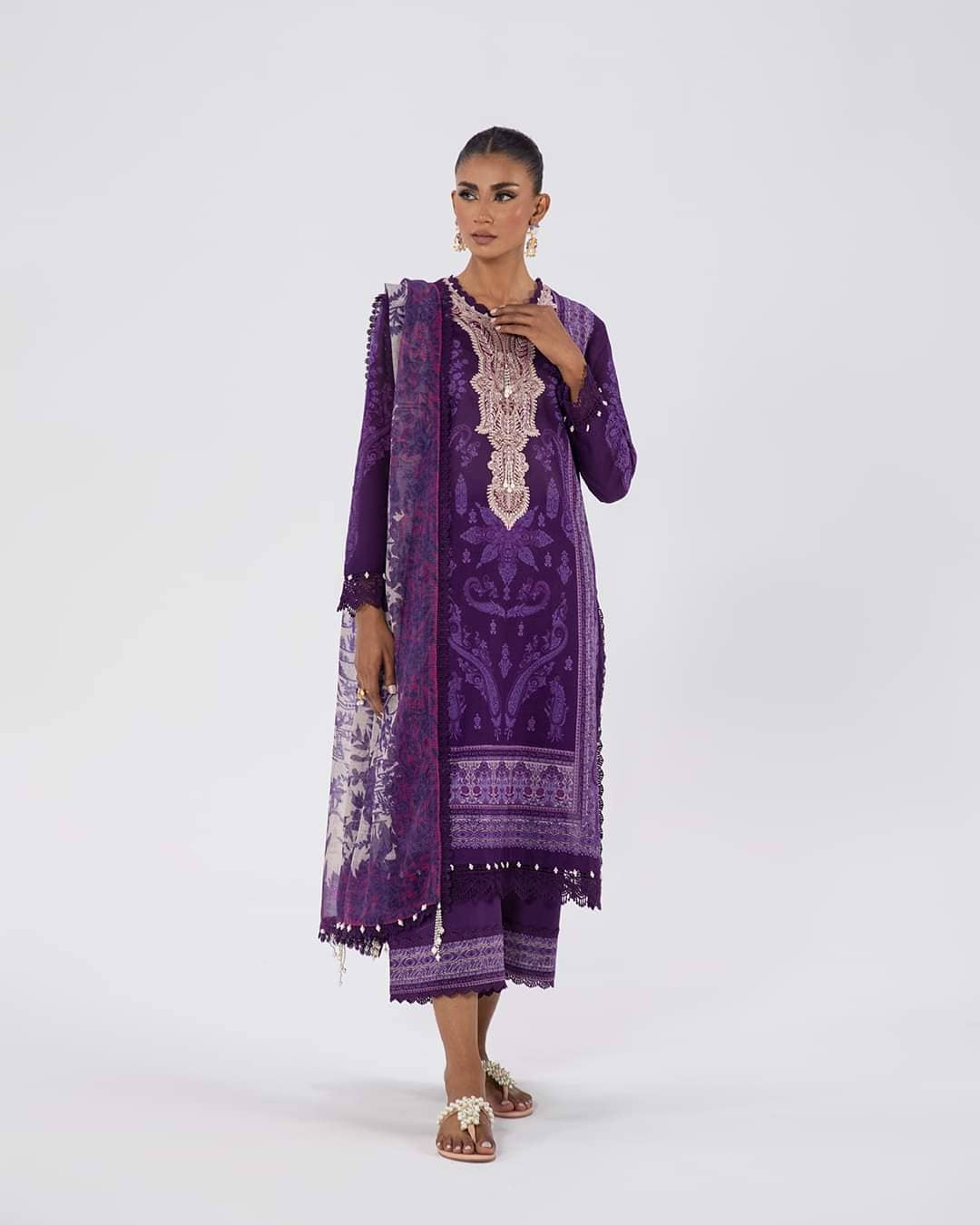 img_sana_safinaz_mahay_lawn_22_awwal_boutique