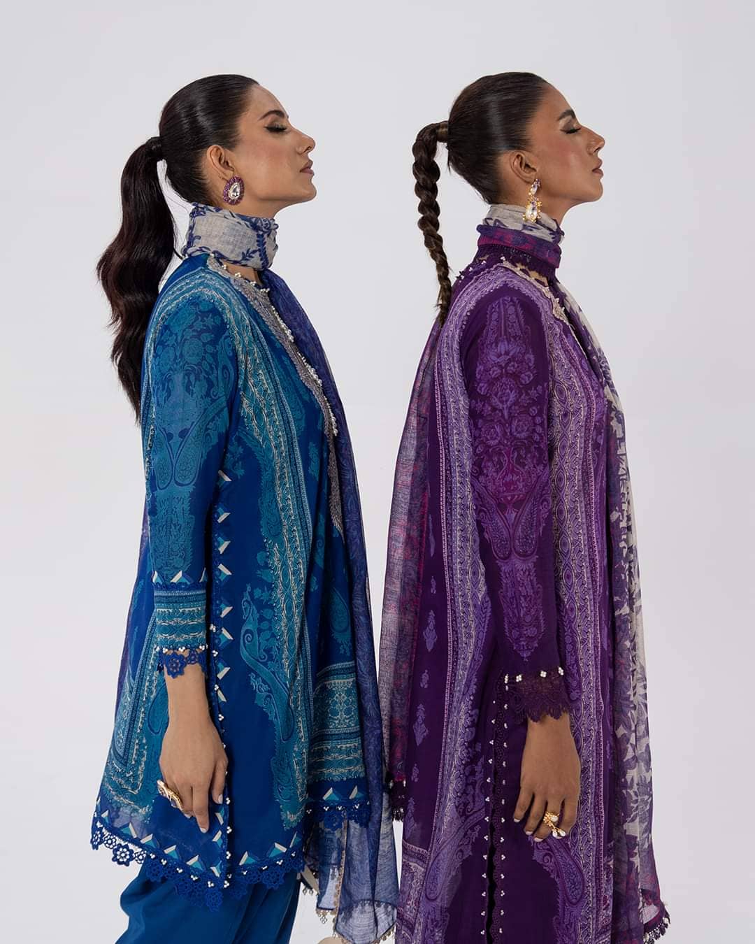 img_sana_safinaz_mahay_lawn_22_awwal_boutique