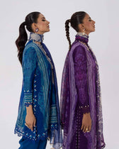 img_sana_safinaz_mahay_lawn_22_awwal_boutique