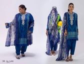 img_sana_safinaz_mahay_lawn_22_awwal_boutique