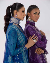 img_sana_safinaz_mahay_lawn_22_awwal_boutique
