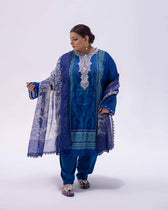 img_sana_safinaz_mahay_lawn_22_awwal_boutique