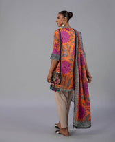 img_sana_safinaz_mahay_lawn_22_awwal_boutique