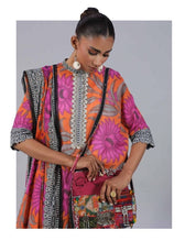 img_sana_safinaz_mahay_lawn_22_awwal_boutique